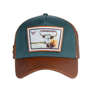 [RCG56] Gorra Ganadera 56