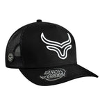 [RCYT19] Gorra Infantil Basic