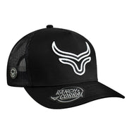 [RCYT19] Gorra Infantil Basic