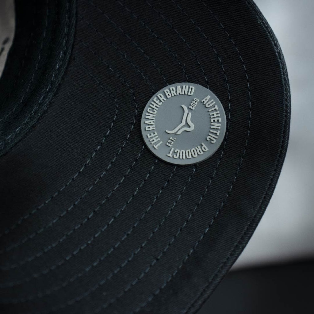 [RCYT19] Gorra Infantil Basic