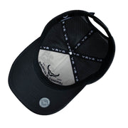 [RCYT19] Gorra Infantil Basic