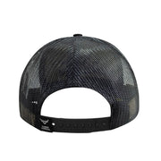 [RCYT19] Gorra Infantil Basic