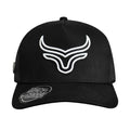 [RCYT19] Gorra Infantil Basic
