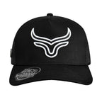 [RCYT19] Gorra Infantil Basic