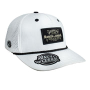 [RCL22] Gorra Lifestyle 22