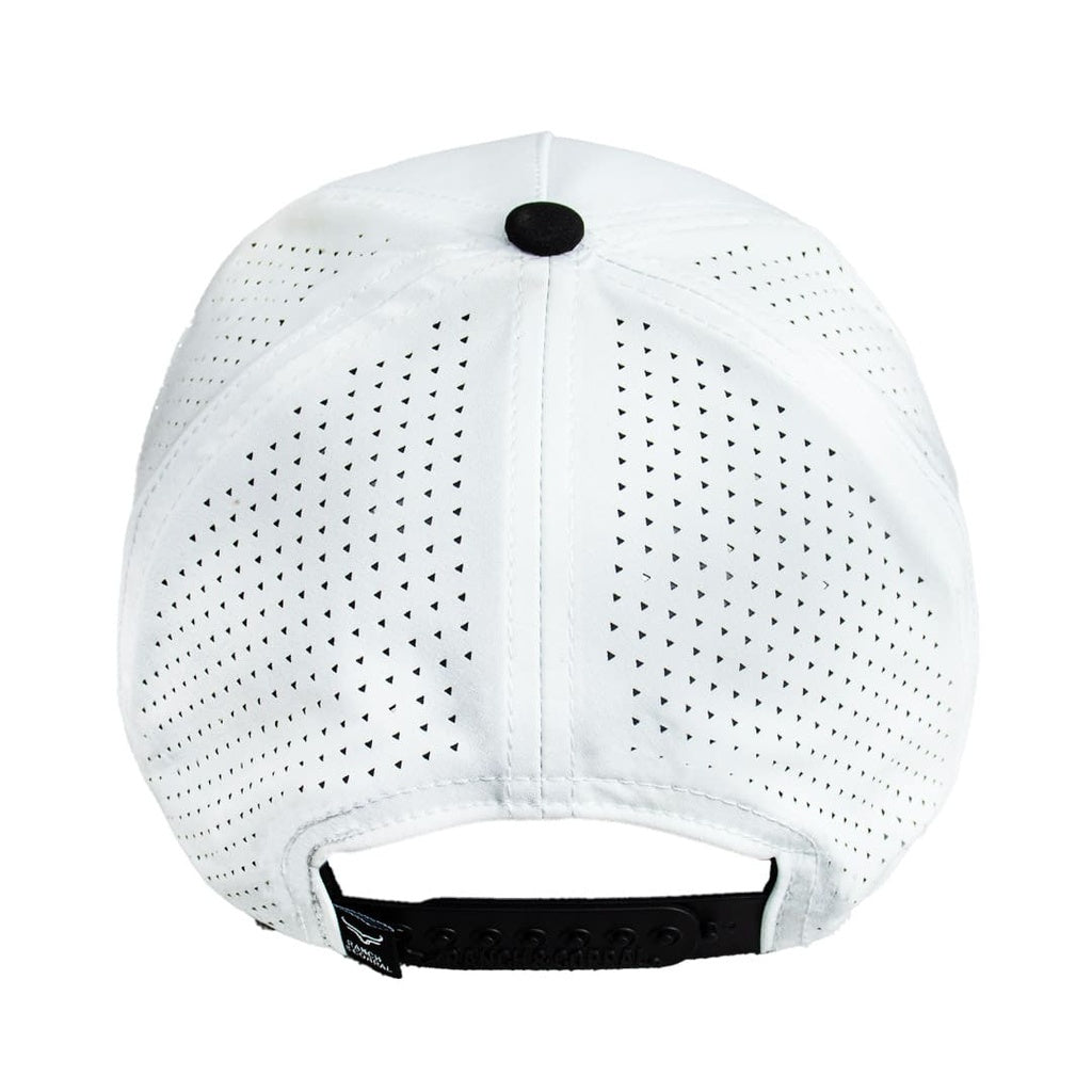 [RCL22] Gorra Lifestyle 22