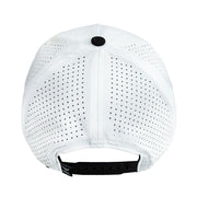 [RCL22] Gorra Lifestyle 22
