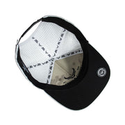 [RCL22] Gorra Lifestyle 22