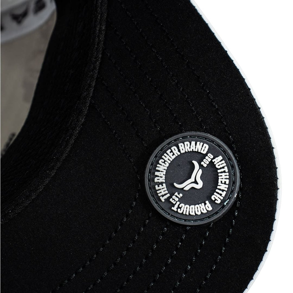 [RCL22] Gorra Lifestyle 22