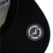[RCL22] Gorra Lifestyle 22