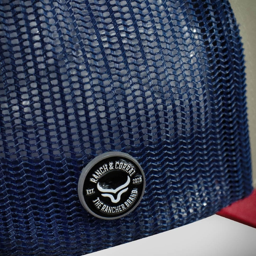[RCL28] Gorra Lifestyle 28