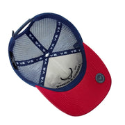 [RCL28] Gorra Lifestyle 28