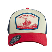 [RCL28] Gorra Lifestyle 28