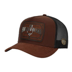 [RCL35] Gorra Lifestyle 35