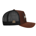 [RCL35] Gorra Lifestyle 35