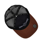[RCL35] Gorra Lifestyle 35