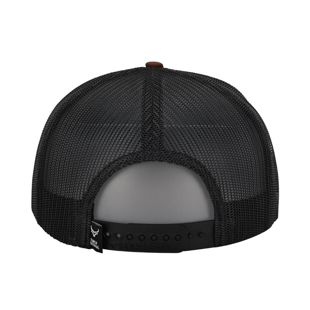 [RCL35] Gorra Lifestyle 35