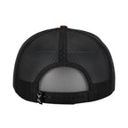 [RCL35] Gorra Lifestyle 35