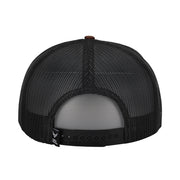 [RCL35] Gorra Lifestyle 35