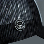 [MM25] Gorra Maria Malibran 25