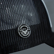[MM25] Gorra Maria Malibran 25