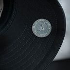 [MM25] Gorra Maria Malibran 25