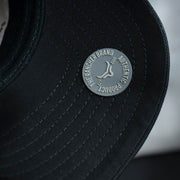 [MM25] Gorra Maria Malibran 25