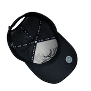 [MM25] Gorra Maria Malibran 25