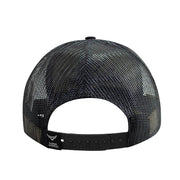 [MM25] Gorra Maria Malibran 25