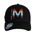 [MM25] Gorra Maria Malibran 25