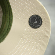[MM28] Gorra Maria Malibran 28