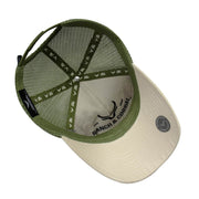 [MM28] Gorra Maria Malibran 28