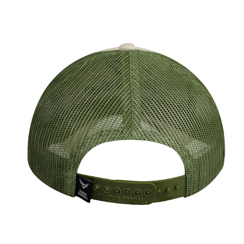 [MM28] Gorra Maria Malibran 28