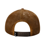 [MM31] Gorra Maria Malibran 31