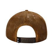 [MM31] Gorra Maria Malibran 31