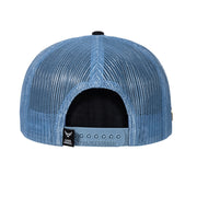[MM36] Gorra Maria Malibran 36