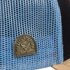 [MM36] Gorra Maria Malibran 36