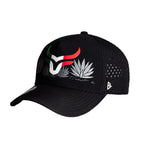 [RCMD01] Gorra Mundialista Mexico