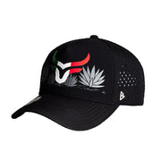 [RCMD01] Gorra Mundialista Mexico