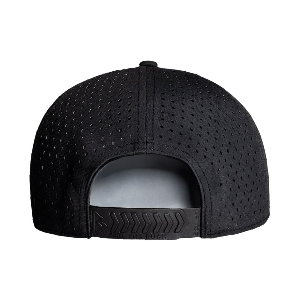 [RCMD01] Gorra Mundialista Mexico