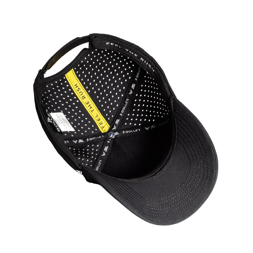[RCMD01] Gorra Mundialista Mexico