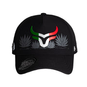 [RCMD01] Gorra Mundialista Mexico