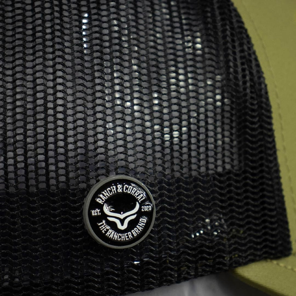 [RCPN03] Gorra Porcino 3