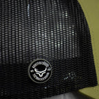 [RCPN03] Gorra Porcino 3