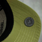 [RCPN03] Gorra Porcino 3