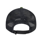 [RCPN03] Gorra Porcino 3