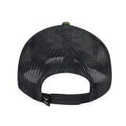 [RCPN03] Gorra Porcino 3