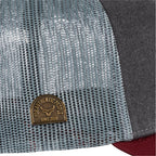 [RCPN07] Gorra Porcino 7