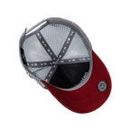 [RCPN07] Gorra Porcino 7