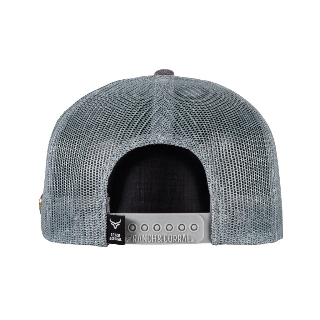 [RCPN07] Gorra Porcino 7